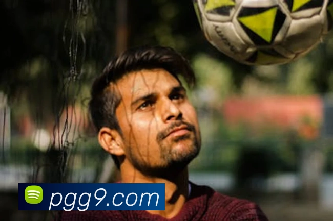 pg电子APP 体育赛事宣传图